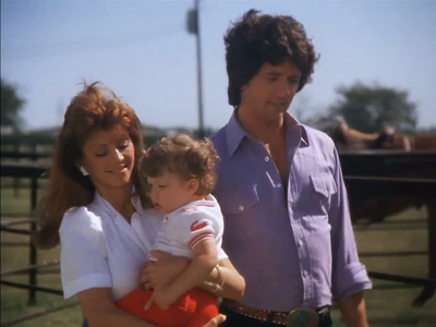Dallas (1978)